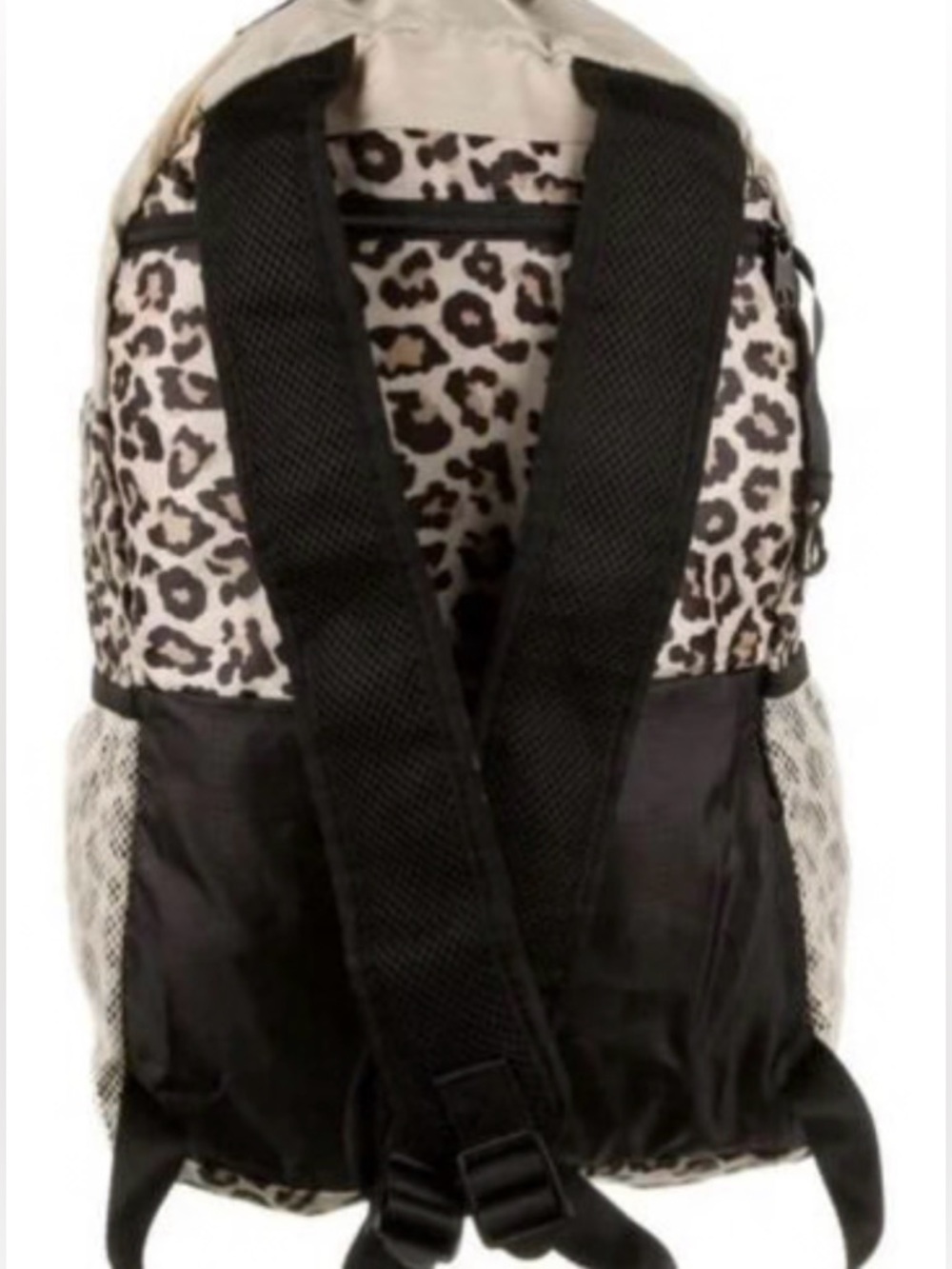 BNWT APL All-Purpose Packable Backpack - Picture 6 of 7